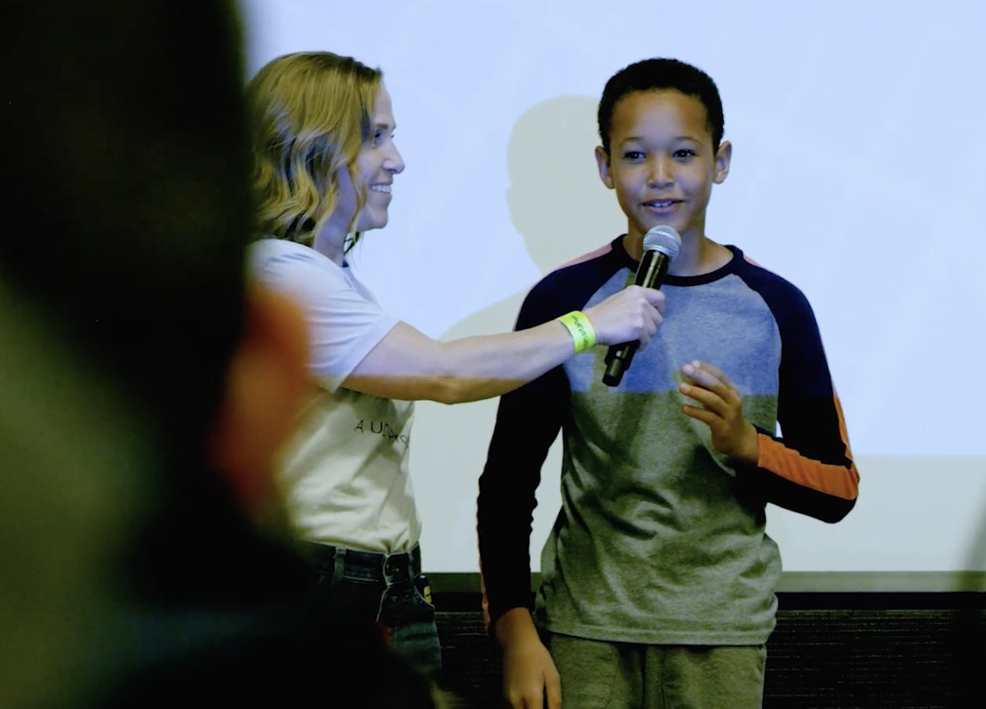 Utah impulsa la seguridad vial con el programa “Cero Muertes”: educación y conciencia desde la infancia