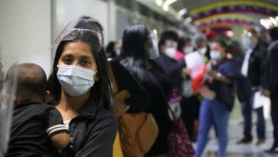 Estudio revela que Perú enfrenta limitaciones para integrar a migrantes venezolanos