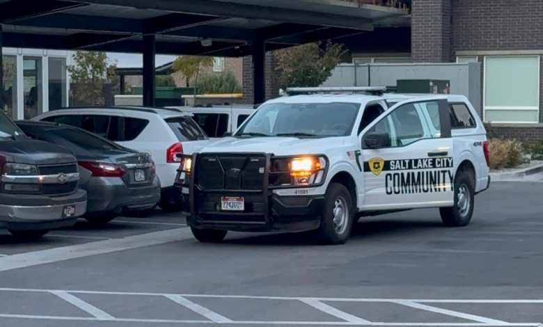 Falsa alerta de ataque moviliza a las autoridades de la Universidad de Utah y genera tensión en el campus