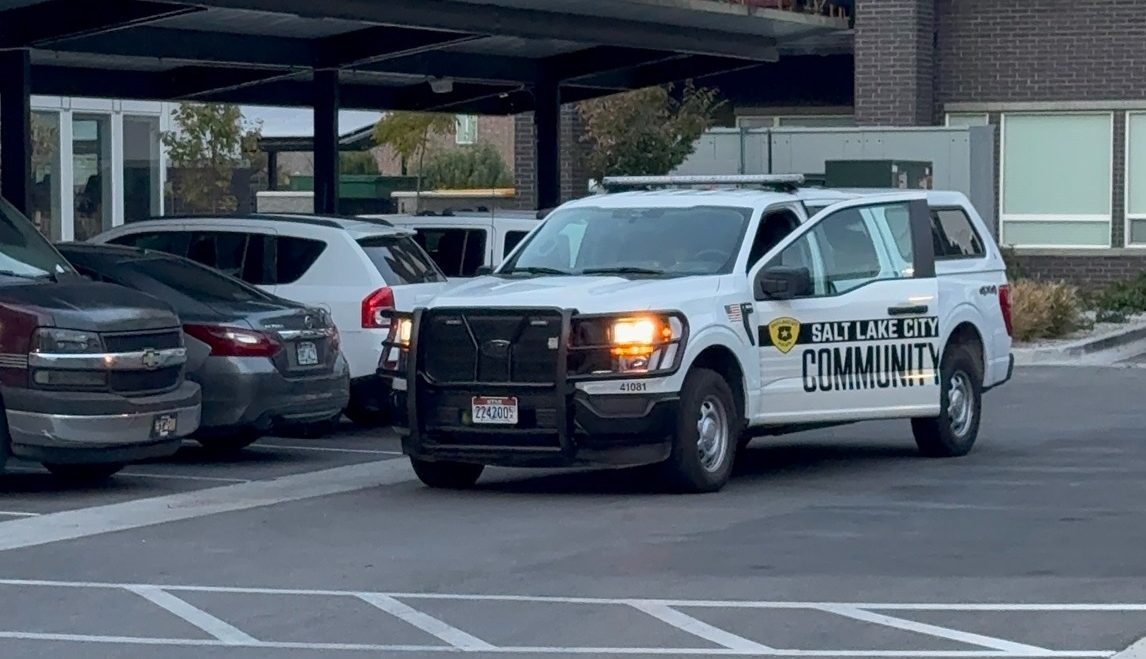 Falsa alerta de ataque moviliza a las autoridades de la Universidad de Utah y genera tensión en el campus