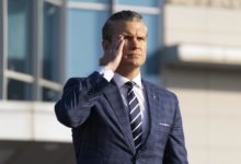 Rusia espera que EE.UU. no tome medidas para desestabilizar Venezuela y el Caribe