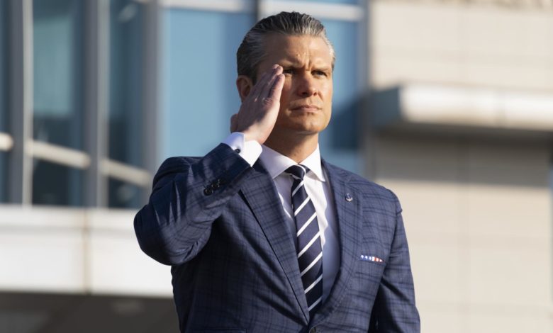 Rusia espera que EE.UU. no tome medidas para desestabilizar Venezuela y el Caribe