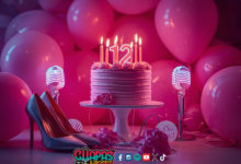 Guapas y Apoyadas Internacional celebra 12 años de evolución y fortalece su misión de invitar al crecimiento personal