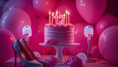 Guapas y Apoyadas Internacional celebra 12 años de evolución y fortalece su misión de invitar al crecimiento personal