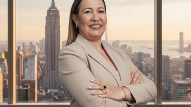 ¡Orgullo Venezolano! Yency Milano revela su modelo de empoderamiento tras 25 años de impacto