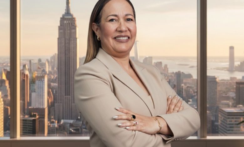 ¡Orgullo Venezolano! Yency Milano revela su modelo de empoderamiento tras 25 años de impacto