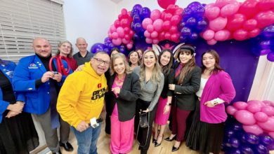 Mujeres Unidas de Utah impulsa una etapa histórica de apoyo a la mujer latina