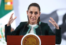 México investiga al dueño de Miss Universo por presunta vinculación con crimen organizado