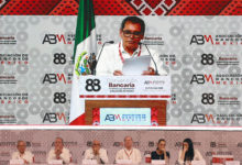 México ubica trece casinos con movimientos millonarios en efectivo y lavado de dinero