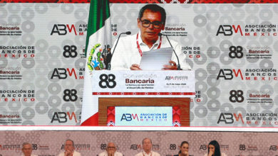 México ubica trece casinos con movimientos millonarios en efectivo y lavado de dinero