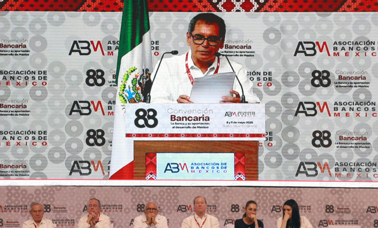 México ubica trece casinos con movimientos millonarios en efectivo y lavado de dinero