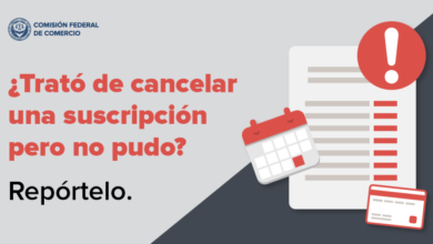 LA Fitness le dificultó a la gente la cancelación de sus membresías del gimnasio, dice la FTC
