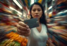 Utah se ubica entre los estados con mayor crecimiento de deuda en EE.UU.