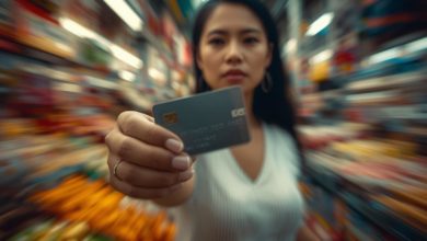 Utah se ubica entre los estados con mayor crecimiento de deuda en EE.UU.