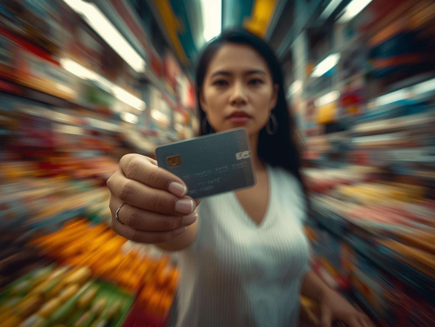 Utah se ubica entre los estados con mayor crecimiento de deuda en EE.UU.