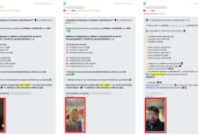 WhatsApp bajo la lupa: Así operan las estafas que apuntan a los latinos en Estados Unidos