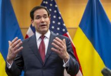 La designación del Cartel de los Soles como grupo terrorista abre un nuevo capítulo de tensión entre Washington y Caracas