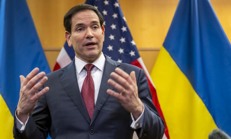 La designación del Cartel de los Soles como grupo terrorista abre un nuevo capítulo de tensión entre Washington y Caracas