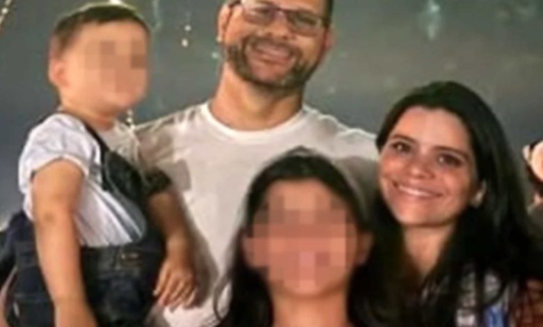 Tragedia en Houston enluta a familia zuliana y conmociona a la comunidad migrante