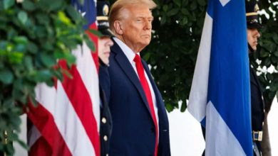 ¿Qué es el Cartel de los Soles, la organización que EE.UU. designó como grupo terrorista?