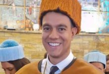 Científico venezolano Barlin Olivares Campos ingresa al Top 2% mundial por su aporte en innovación agrícola con inteligencia artificial