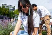 Se liberan más fondos para que los vecinos revitalicen espacios en el lado oeste de Salt Lake City