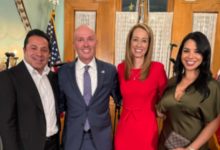 Jóvenes de Academia Mis Raíces celebran reconocimiento del Gobernador de Utah con una noche de música y orgullo comunitario