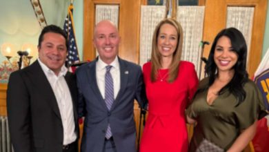 Jóvenes de Academia Mis Raíces celebran reconocimiento del Gobernador de Utah con una noche de música y orgullo comunitario