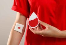 Utah impulsa la donación de plaquetas con centros abiertos en Acción de Gracias