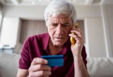 Cómo evitar una estafa de compras en internet durante la temporada de fiestas