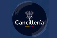 Colombia aclara su postura y niega respaldo a un plan internacional para la salida de Maduro