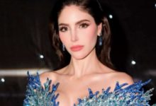 Miss Venezuela deslumbra en Miss Universo y alcanza el Top 3 mientras México conquista la corona
