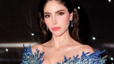 Miss Venezuela deslumbra en Miss Universo y alcanza el Top 3 mientras México conquista la corona