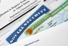 USCIS anuncia aumento por inflación para ciertas tarifas relacionadas con inmigración en el año fiscal 2026