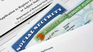 USCIS anuncia aumento por inflación para ciertas tarifas relacionadas con inmigración en el año fiscal 2026