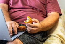 Cuatro ideas equivocadas sobre salud y peso que afectan a los habitantes de Utah