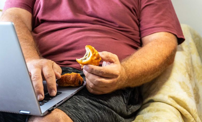 Cuatro ideas equivocadas sobre salud y peso que afectan a los habitantes de Utah