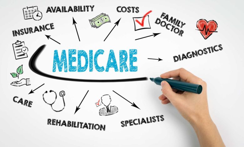 Estados Unidos retira la ciudadanía a una mujer vinculada a un fraude millonario contra Medicare