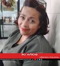 Condena a la doctora Marggie Orozco provoca fuertes críticas y reabre el debate sobre la libertad de expresión en Venezuela