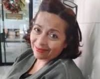 Condena a la doctora Marggie Orozco provoca fuertes críticas y reabre el debate sobre la libertad de expresión en Venezuela