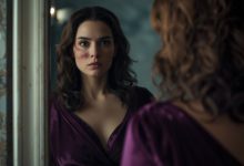 Las cifras que conmueven a América Latina en el Día Internacional de la Eliminación de la Violencia contra la Mujer