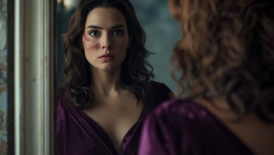 Las cifras que conmueven a América Latina en el Día Internacional de la Eliminación de la Violencia contra la Mujer