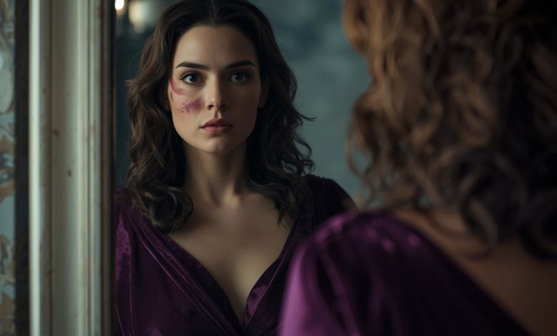 Las cifras que conmueven a América Latina en el Día Internacional de la Eliminación de la Violencia contra la Mujer