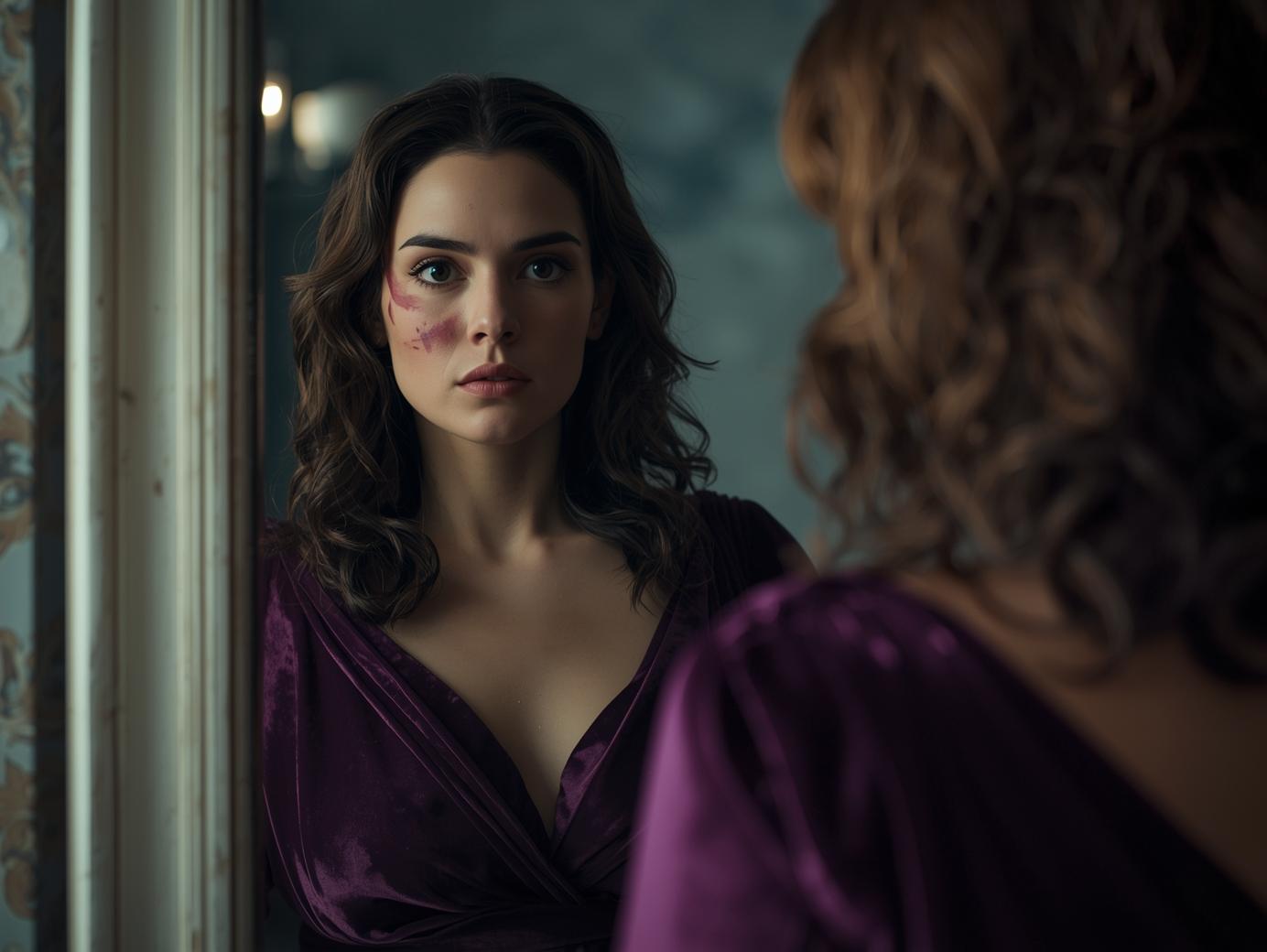 Las cifras que conmueven a América Latina en el Día Internacional de la Eliminación de la Violencia contra la Mujer