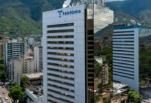 Telefónica redefine su rumbo: Movistar se despide de Hispanoamérica para concentrarse en sus mercados clave