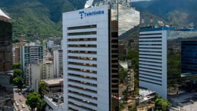 Telefónica redefine su rumbo: Movistar se despide de Hispanoamérica para concentrarse en sus mercados clave