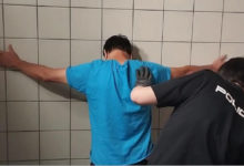 Interpol detuvo a miembros del Tren de Aragua en Europa y América