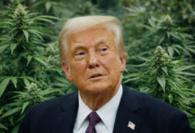 Marihuana en revisión: Alcances y límites de la reclasificación impulsada por Trump