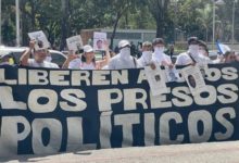 OVP exige respuestas por 25 muertes bajo custodia estatal y crece la presión internacional tras fallecimiento de Alfredo Díaz