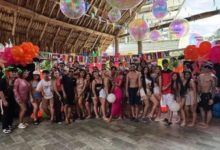 Tragedia vial en Antioquia enluta al país: 16 jóvenes pierden la vida tras caída de bus a un abismo